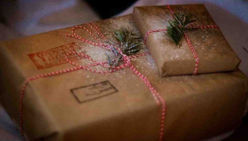 Comment joindre Pierre et Vacances par mail ?