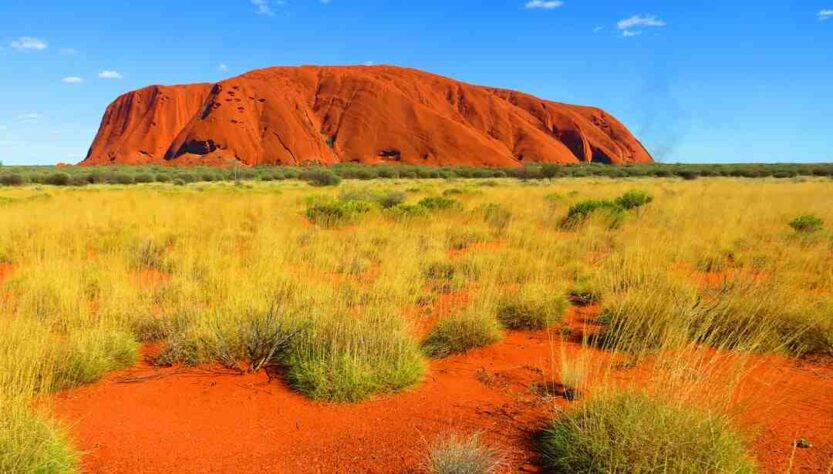 Comment les Australiens voient les Français ?