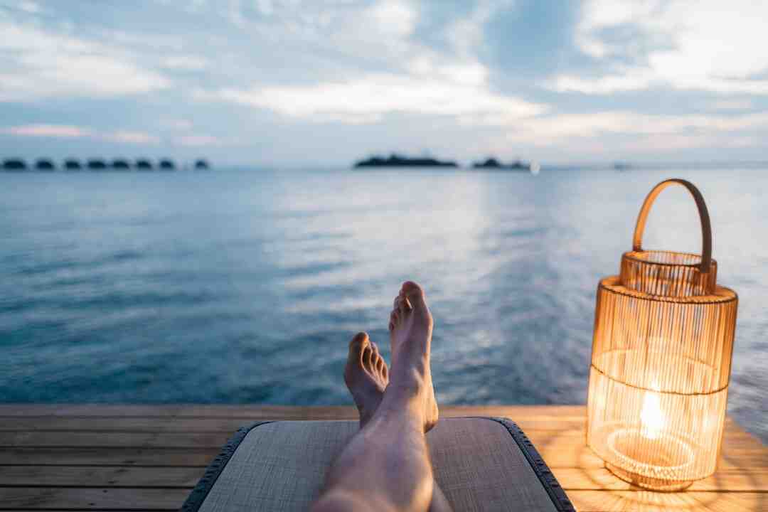 Comment les agences choisissent les locataires ?