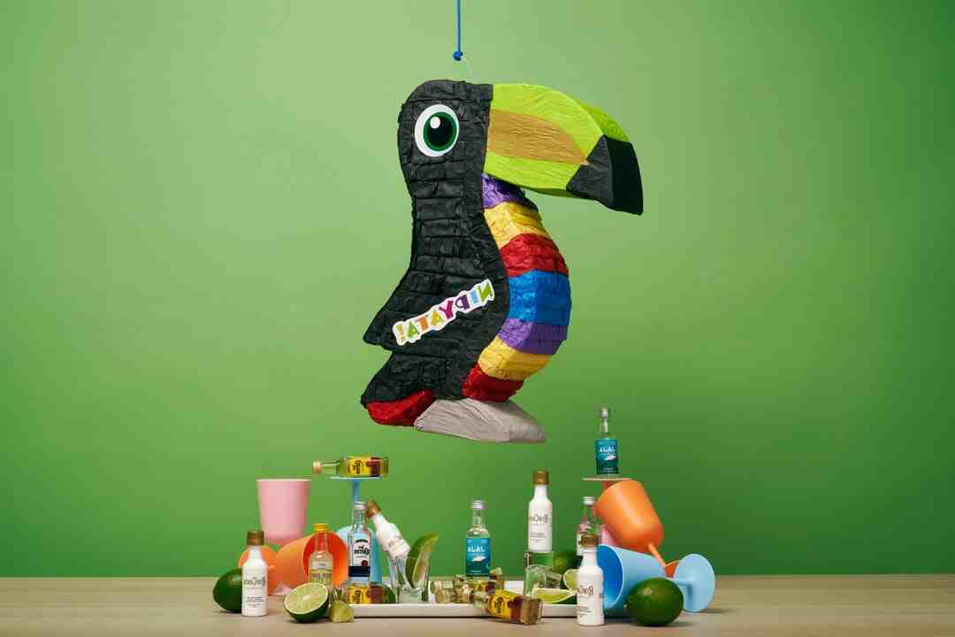 Comment organiser un anniversaire pour adulte ?