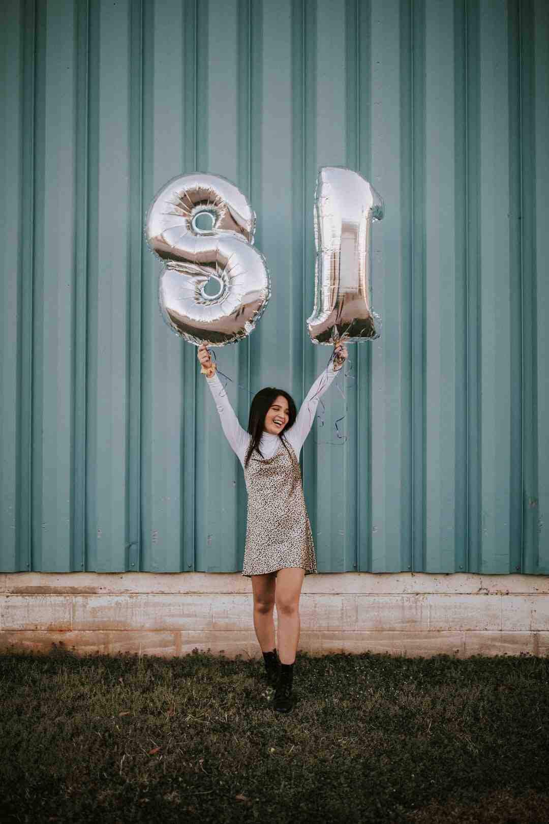 Comment souhaiter un joyeux anniversaire original par SMS ?