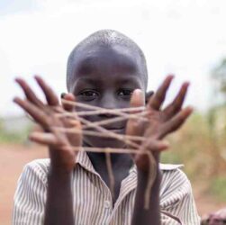 Comment vivre en Afrique du Sud ?