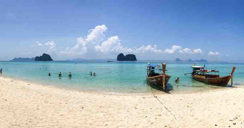 Location vacances 300 euros la semaine
