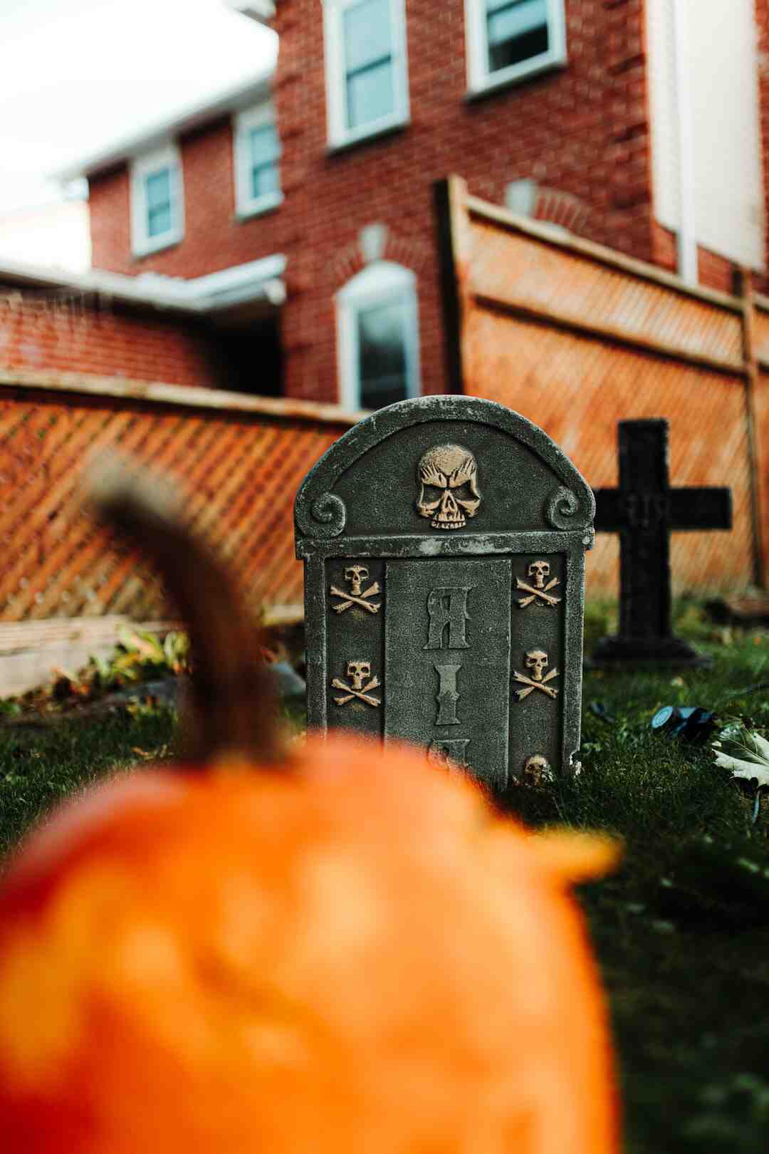 Où Fait-il chaud en octobre ?