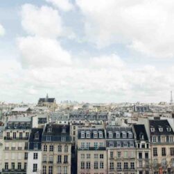 Où aller en France pour se ressourcer ?