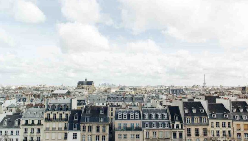 Où aller en France pour se ressourcer ?