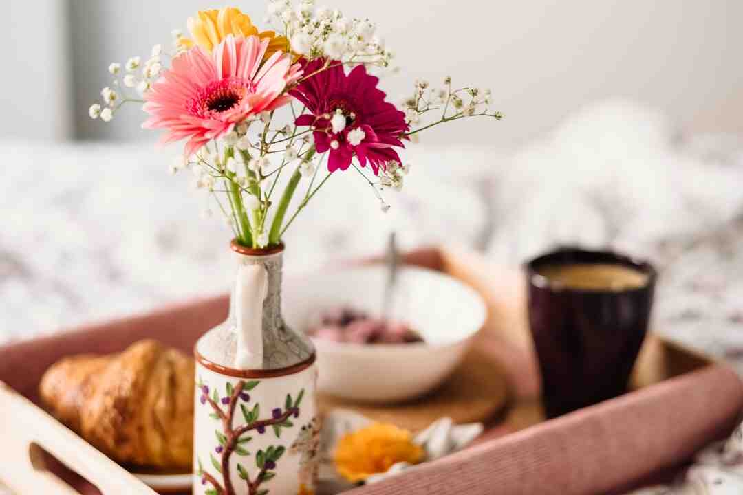Où aller pour un week-end entre fille ?