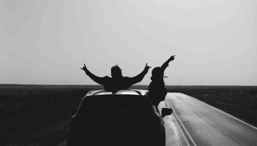 Où faire un road trip au Québec ?