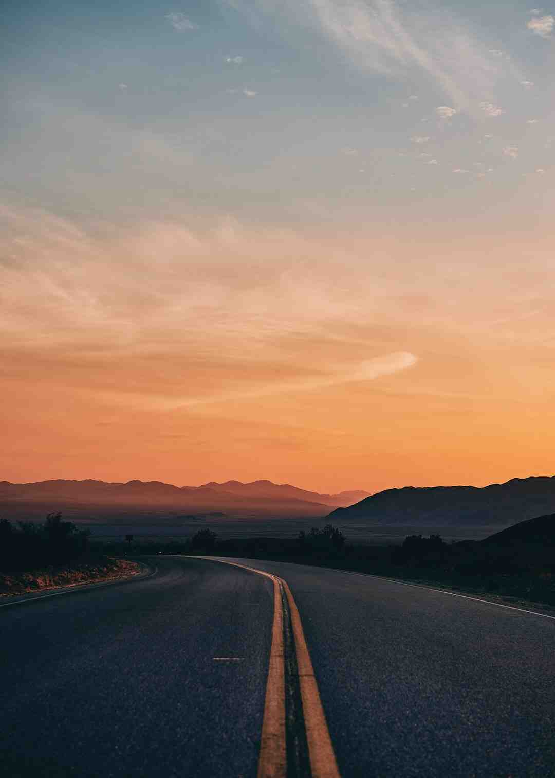 Où faire un road trip en France ?