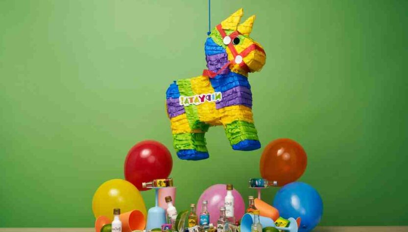 Où fêter un anniversaire adulte ?