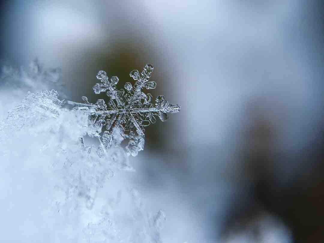 Où il fait beau en France ?