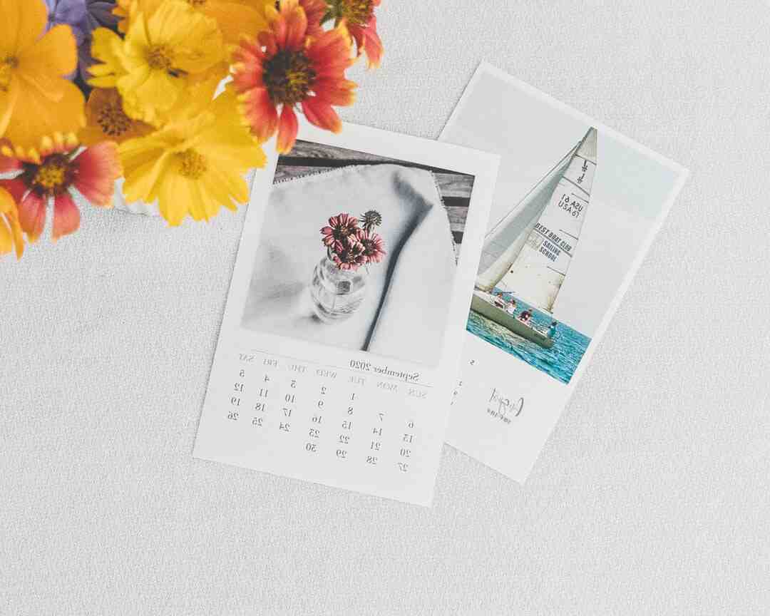 Où partir en France 3 jours ?