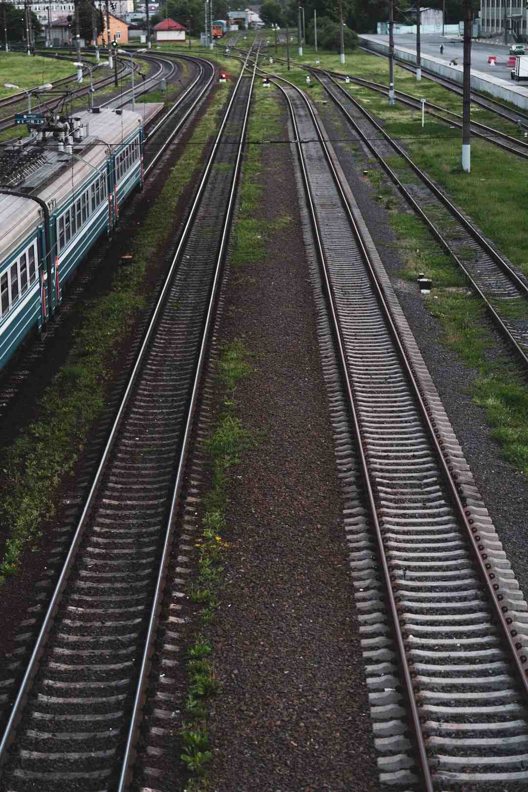 Où partir en hiver au froid ?