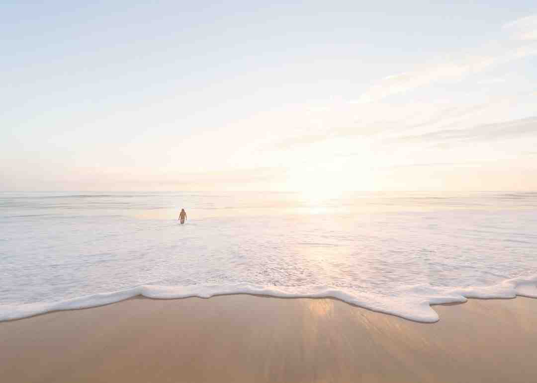 Où partir en vacances sans la foule ?
