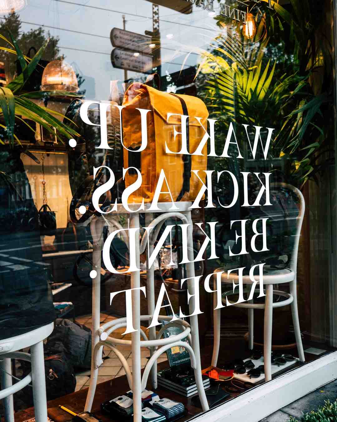 Quand arrivent les beaux jours ?
