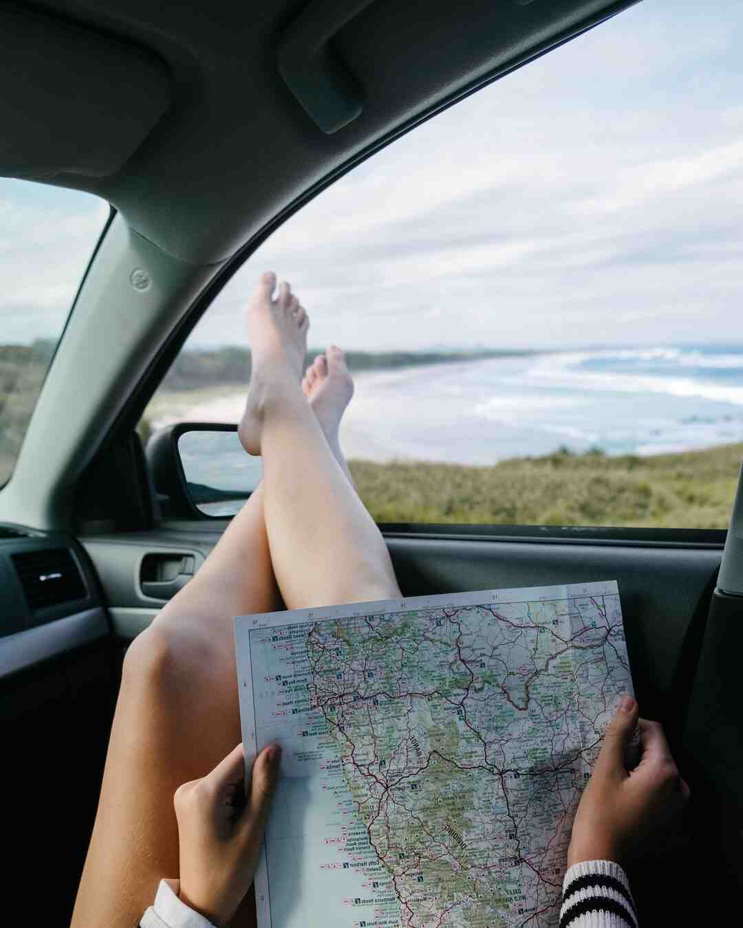 Quel est le GPS le plus facile à utiliser ?