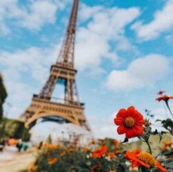 Quel est le plus grand Center Parc de France ?