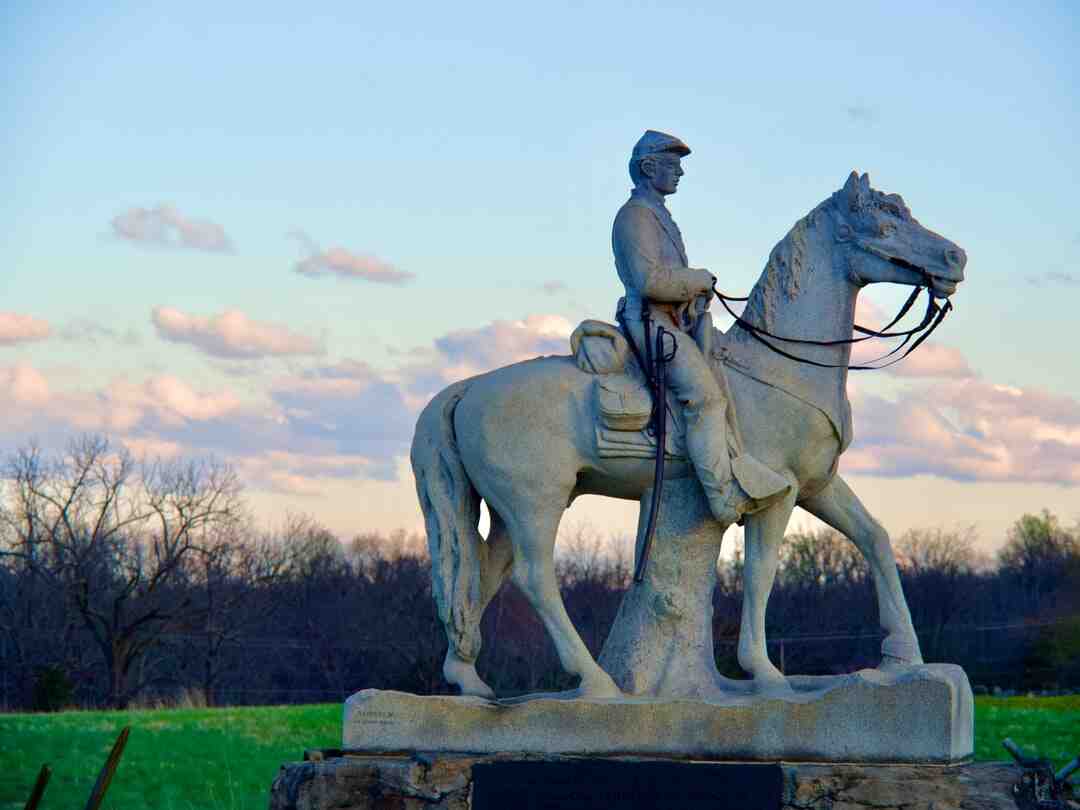 Quel est le plus grand Center Parc de France ?