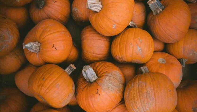 Quel temps en Grèce en octobre ?