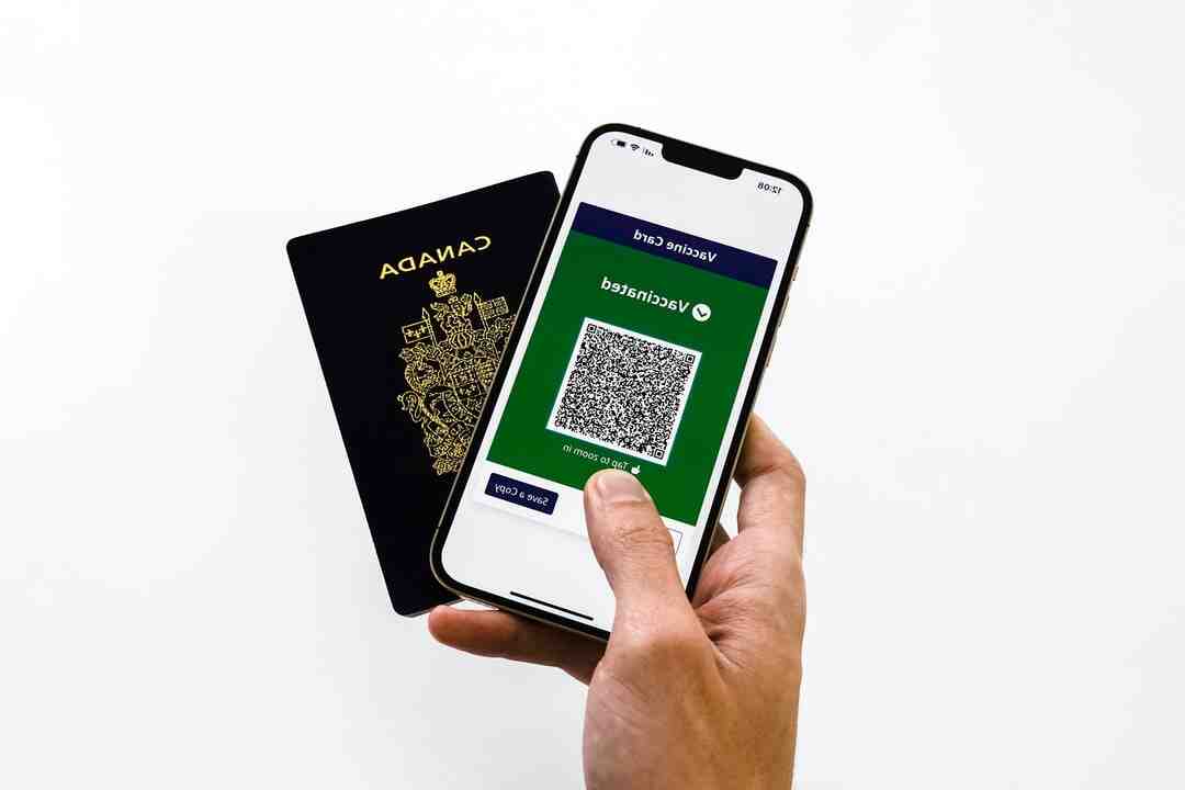 Quel test de dépistage au COVID-19 est le plus fiable ?