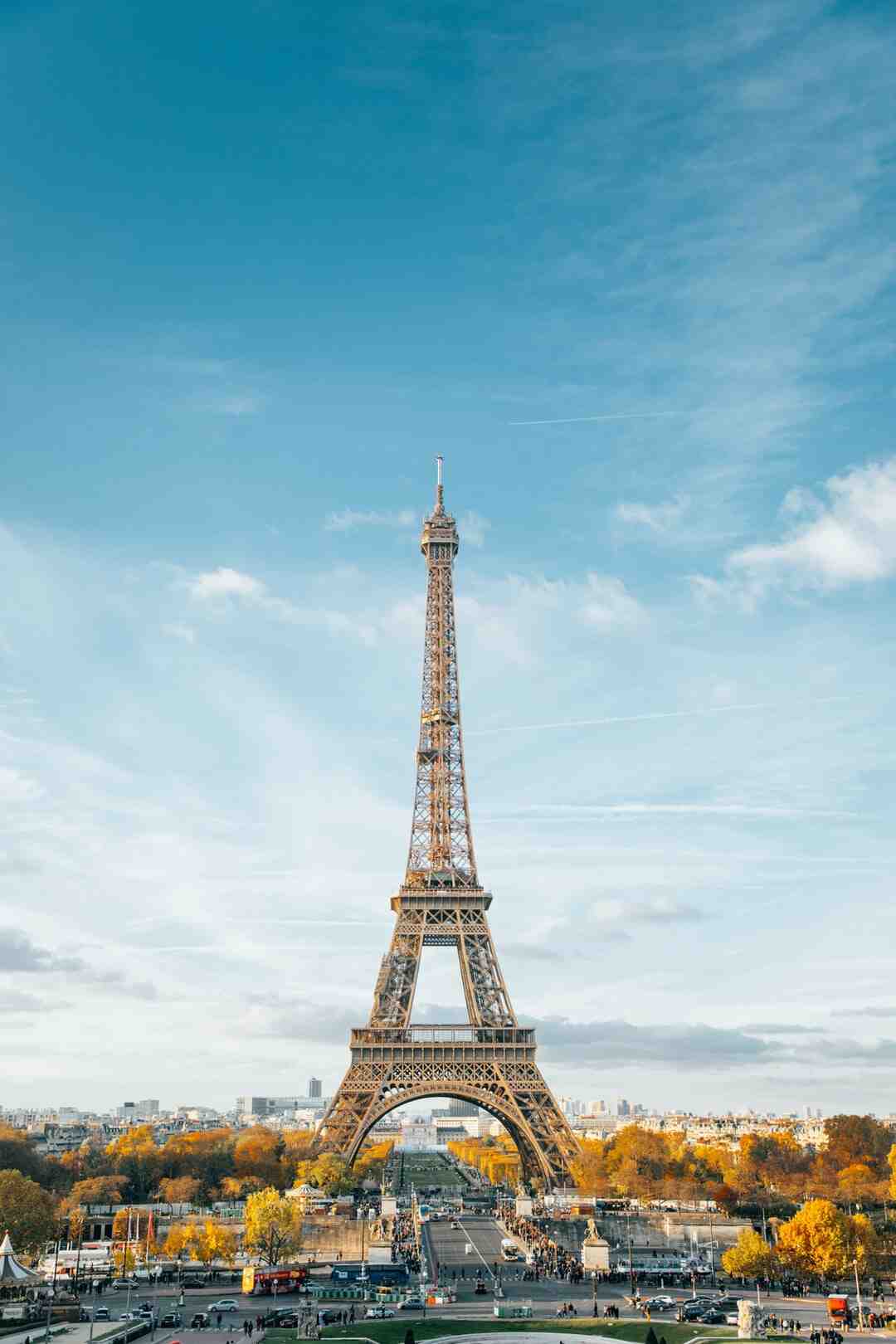 Quelle est la particularité de la ville de Venise ?