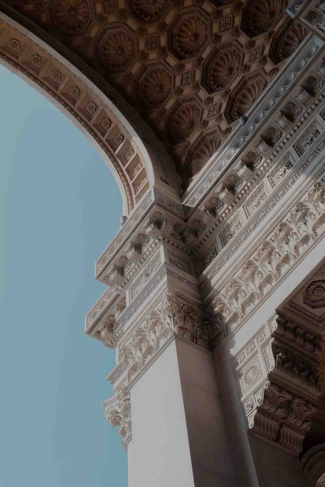 Quelle est la ville la plus propre de l'Europe ?