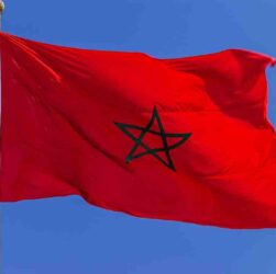 Quelle est le plus beau pays entre Maroc et Algérie ?