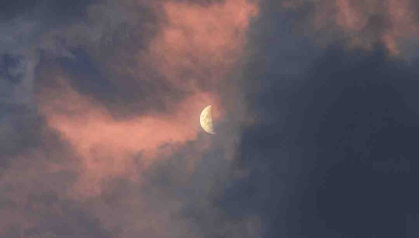 Quelle sortie quand on est seule ?