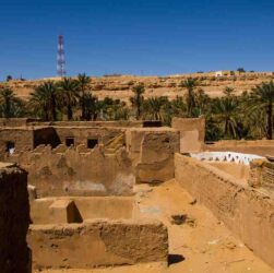 Qui est le plus beau pays du Maghreb ?