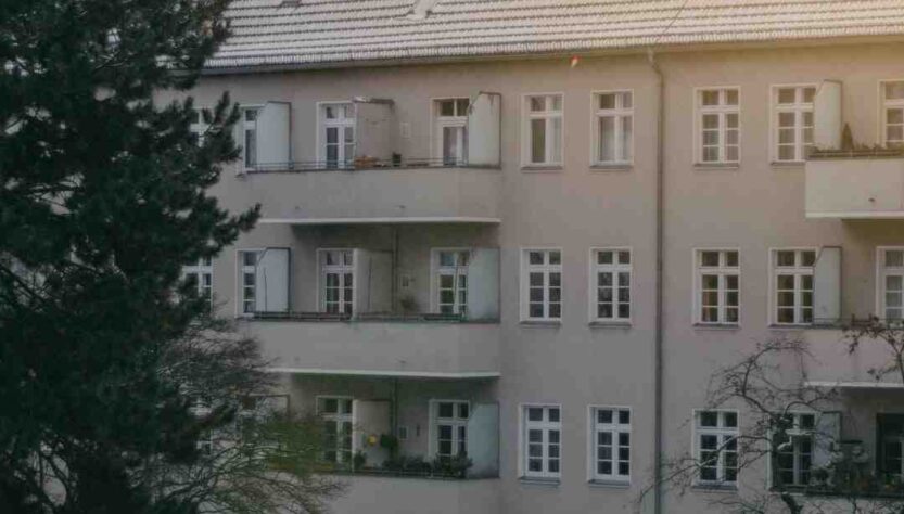 Comment louer son appartement de vacances