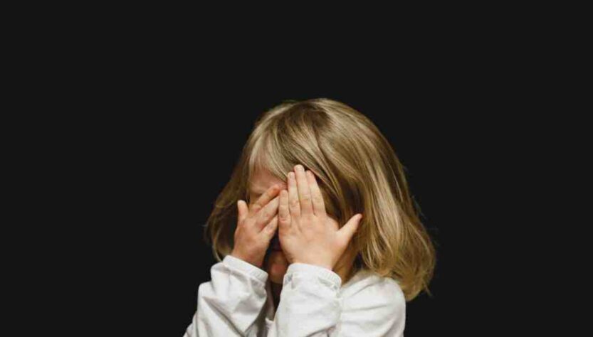 Où aller avec enfant ?