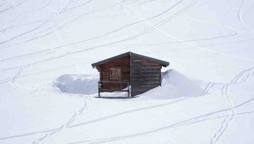 Où aller en vacances pas cher en France ?