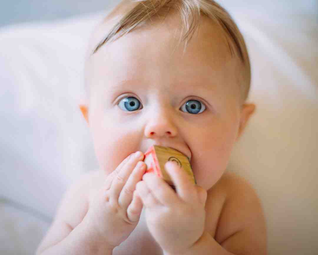 Où aller se promener avec un enfant ?