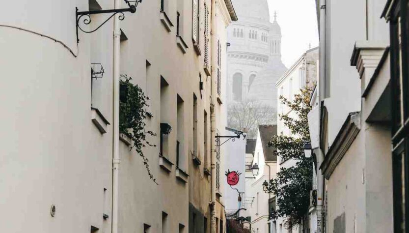 Où partir à la neige en France ?
