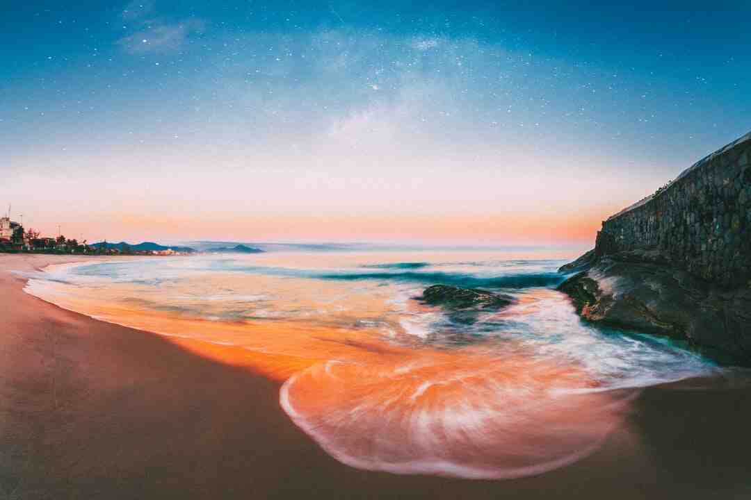 Où partir au soleil en famille pas cher ?
