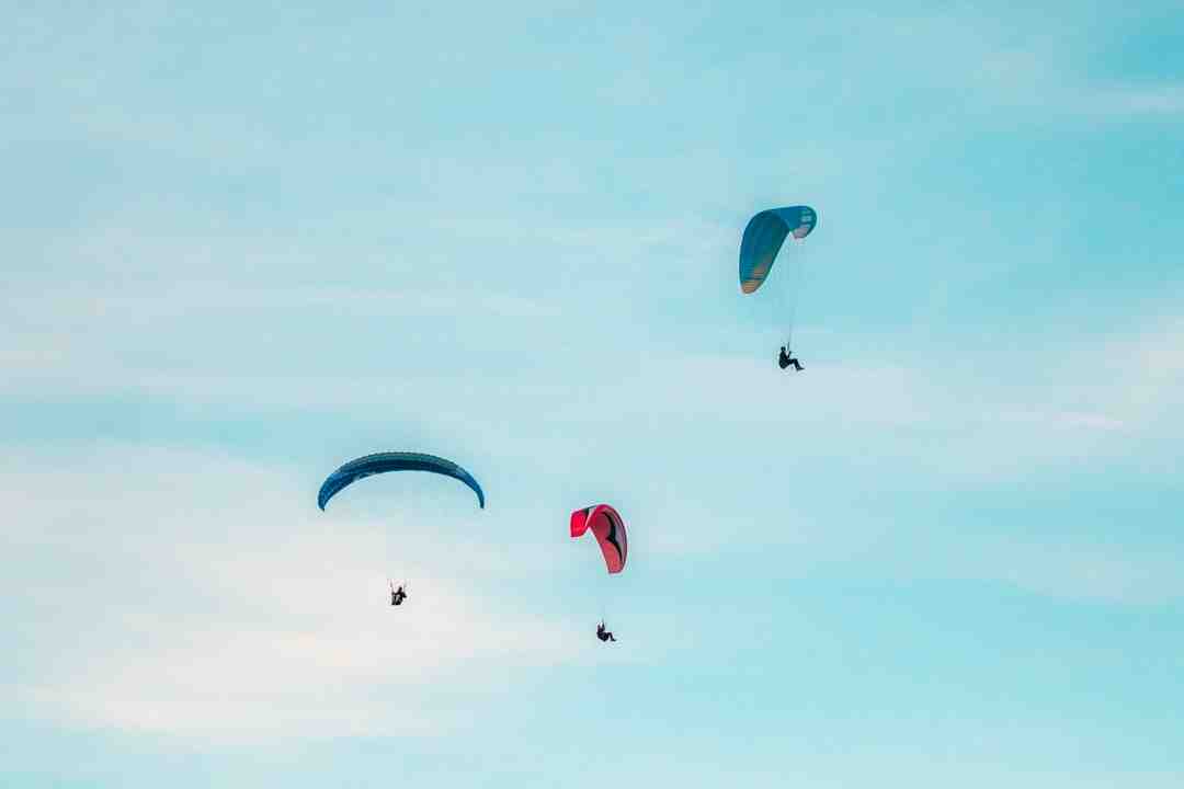 Pourquoi les billets d'avion sont si chers 2021 ?