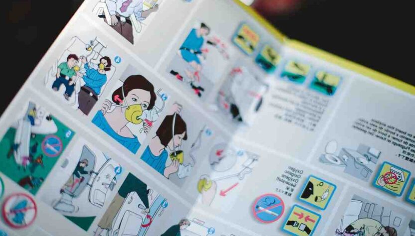 Pourquoi les prix des vols baissent ?