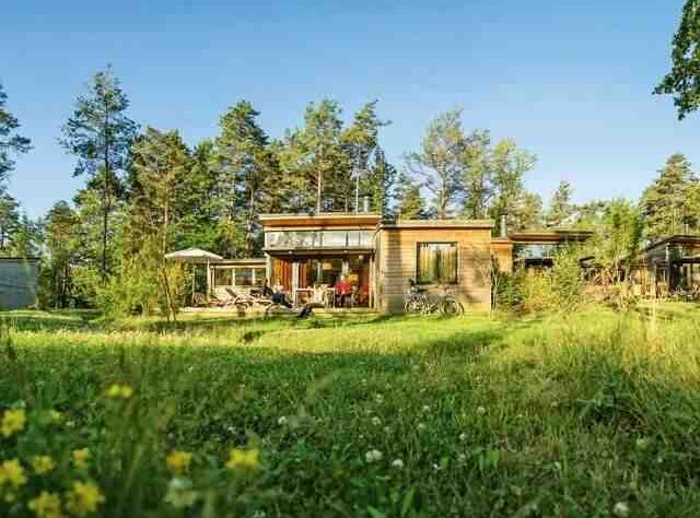 Quel est le meilleur Aqua Mundo Center Parc ?