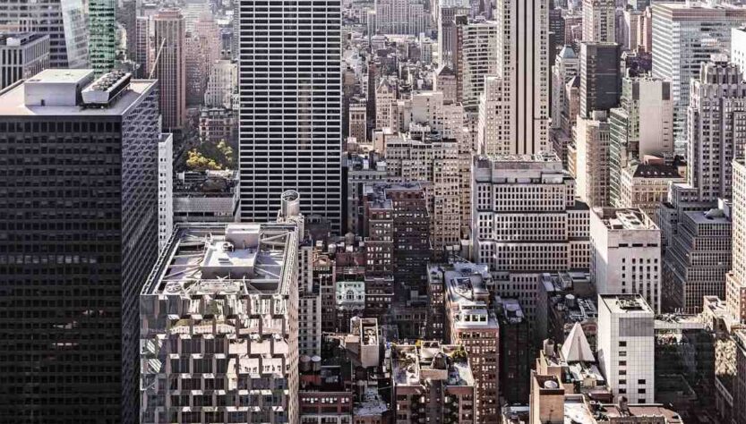 Quel est le mois le moins cher pour aller à New York ?
