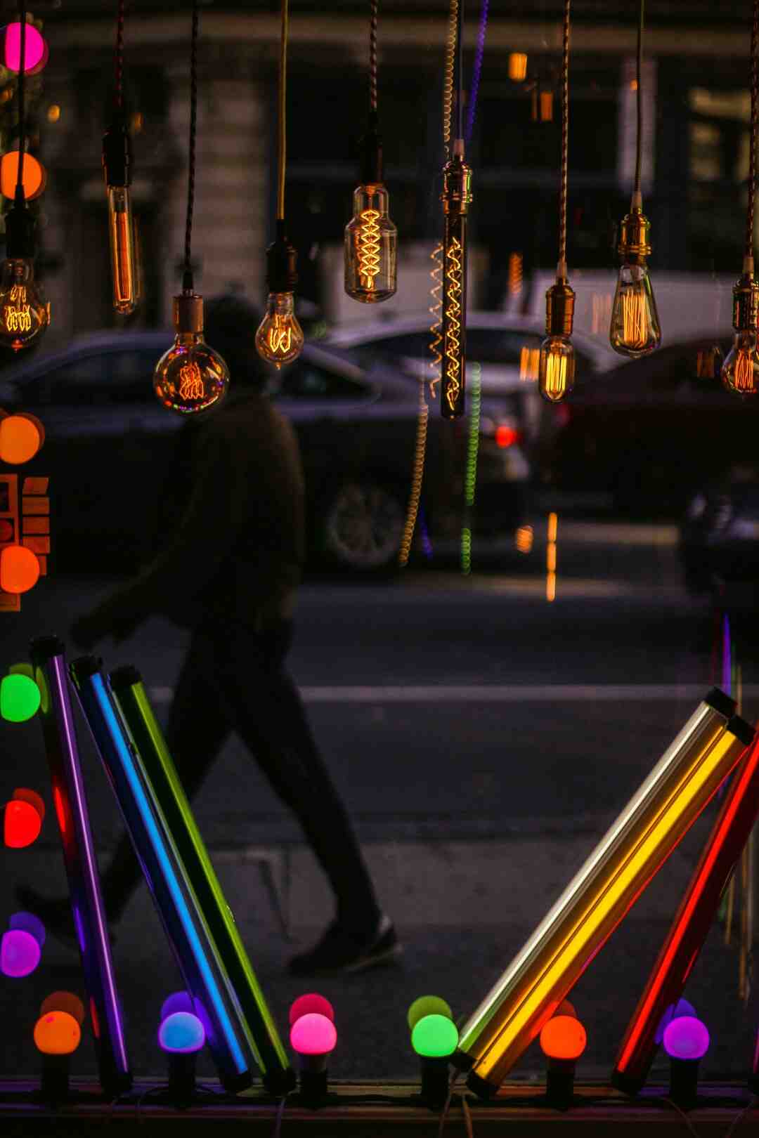 Quel est le quartier le plus cher de Manhattan ?