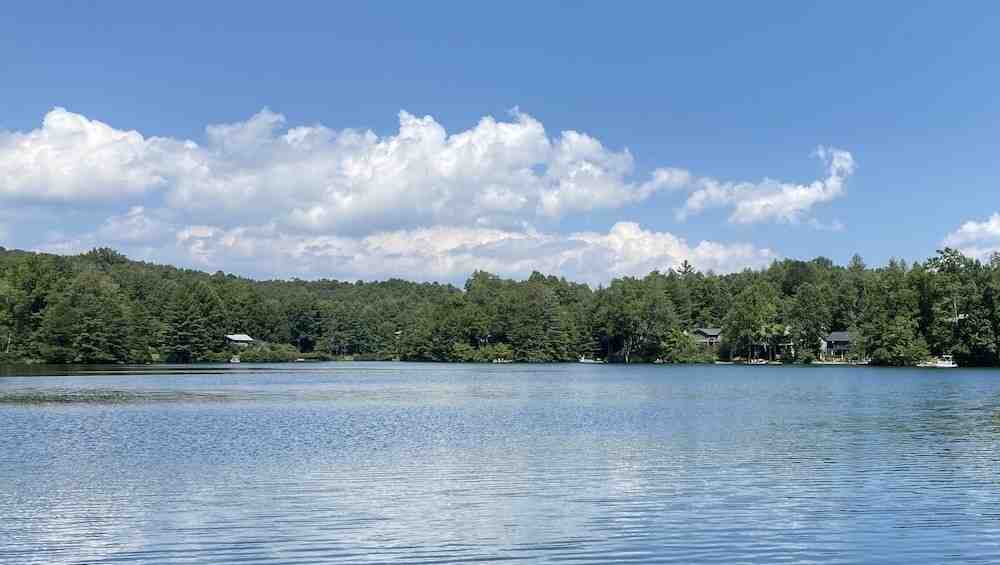 Quel pays investir 2022 ?