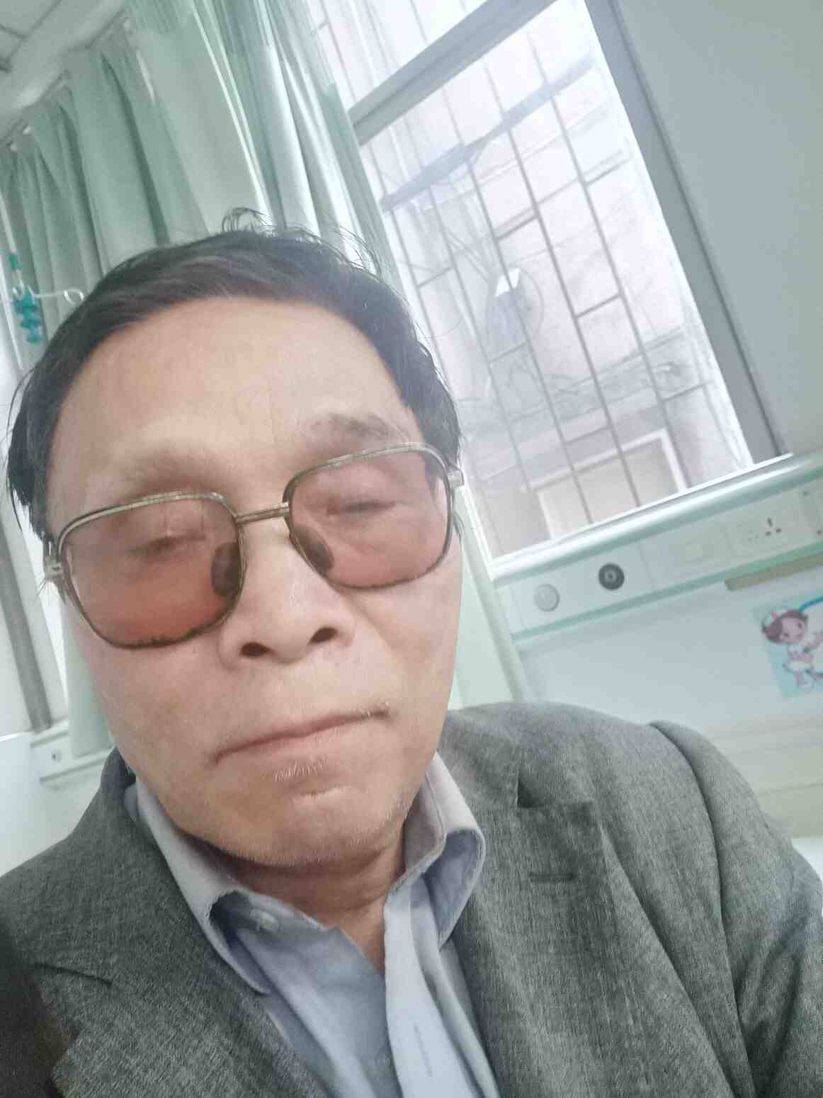 Quel temps en Algarve en novembre ?