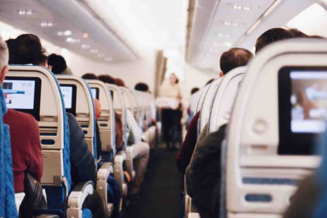 Quelle est la meilleure heure pour acheter un billet d'avion ?