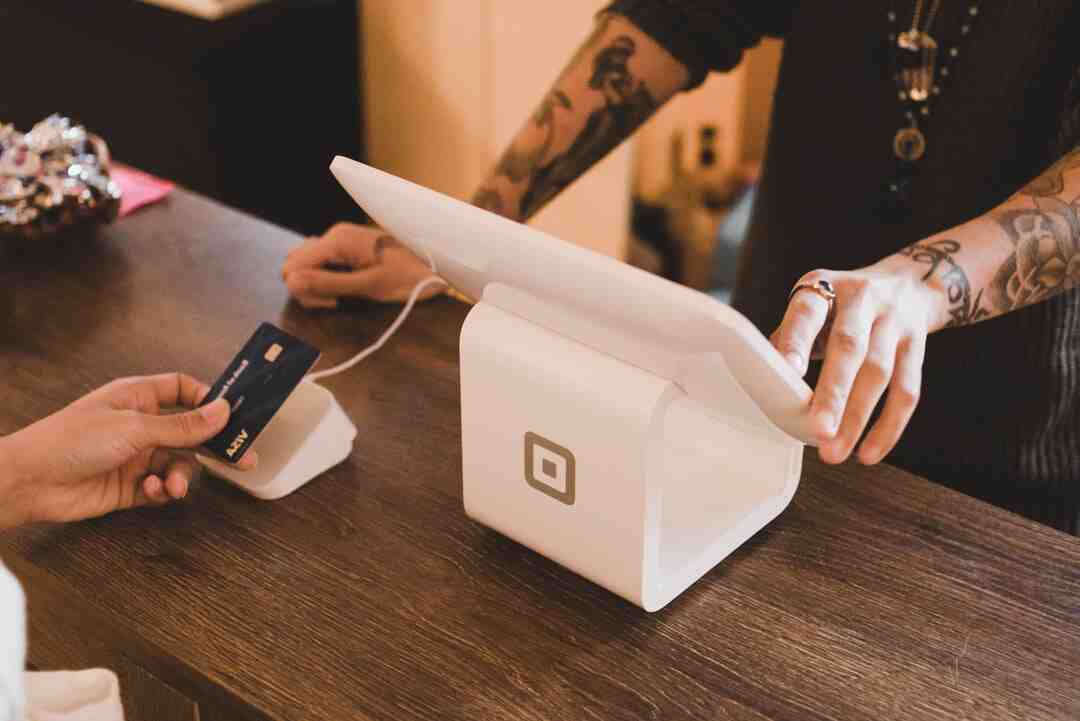Comment faire marcher assurance carte visa premier ?