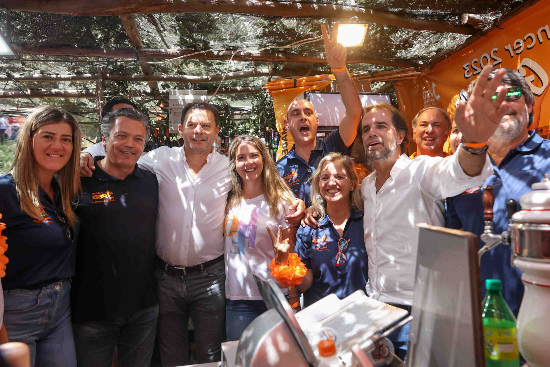 Où aller à la plage en août ?