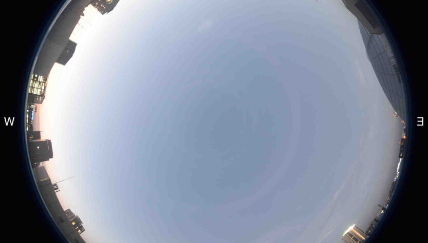 Où et quand partir en août ?