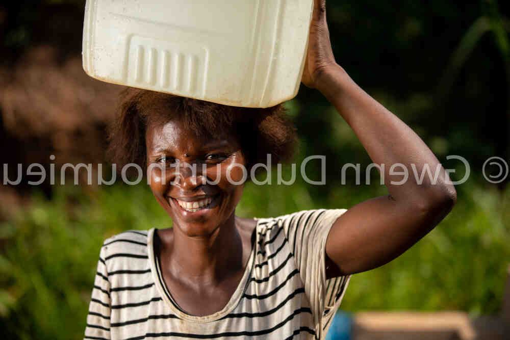 Où l'eau est la plus chaude en Grèce ?