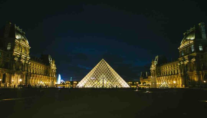 Où partir en France cet été 2021 ?