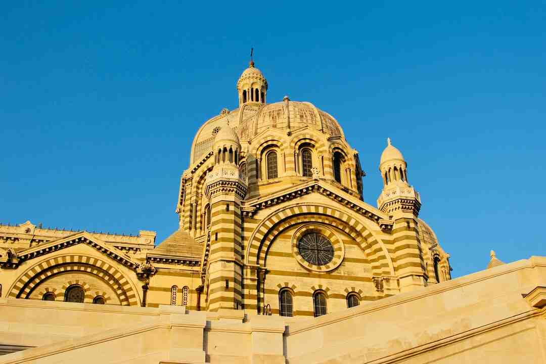 Où partir en France pour se vider la tête ?