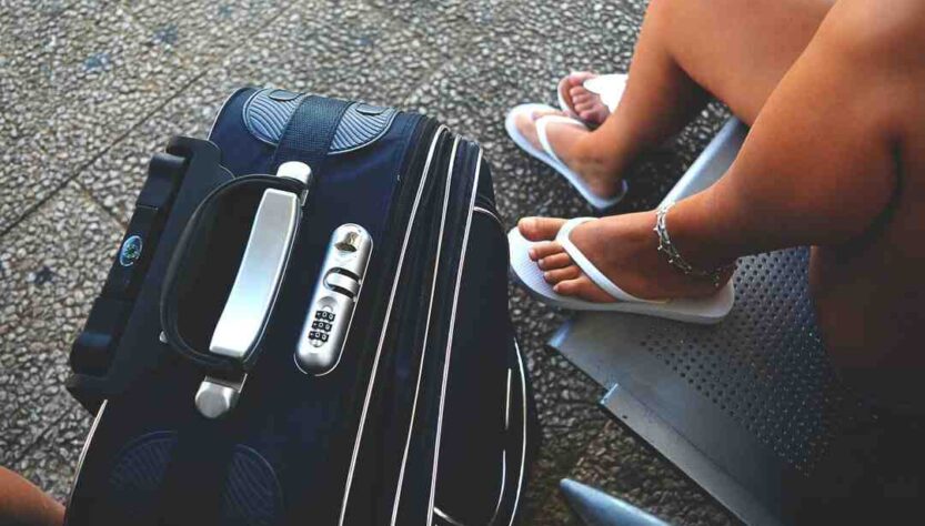 Où partir en vacances pas très cher ?